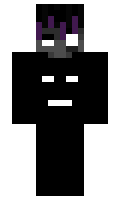 KurksonjrPL minecraft skin