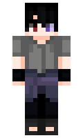 35d6ae0246e5e9 minecraft skin