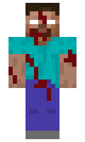 35d6c04f374e92 minecraft skin