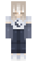 35d6ee08a8f1e9 minecraft skin