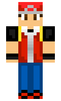 35d750db9f0429 minecraft skin