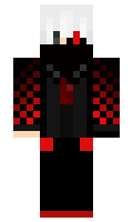 35d82b23e33ba3 minecraft skin
