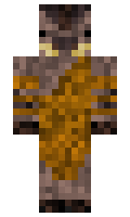 Timon4ik minecraft skin