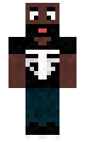 35dcd9a2cdf781 minecraft skin