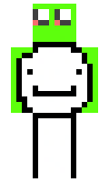 35de0f30bb78bb minecraft skin