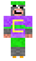 35e0bfb7d2f59c minecraft skin