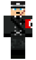 Zi50 minecraft skin