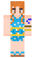 Wakeyboy minecraft skin