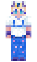 35e1bc2fe7a64a minecraft skin
