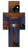 zebbe94 minecraft skin