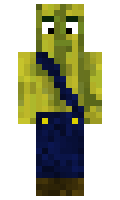 35e395f07445b0 minecraft skin