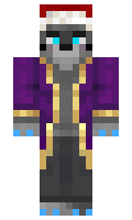 35e4014ff1af97 minecraft skin