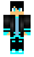35e422631d4be7 minecraft skin