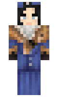 Femma minecraft skin