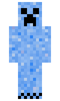 35e727cee7e2ac minecraft skin
