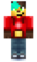 35e80ac90f8a22 minecraft skin