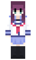 35ea0464b0fcab minecraft skin