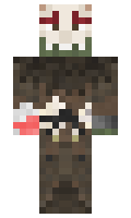 35ef93f39fbd65 minecraft skin