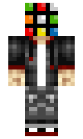 35efc41fc516b9 minecraft skin
