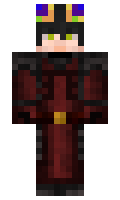 35f0376387c2af minecraft skin