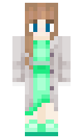 35f090a4656afc minecraft skin