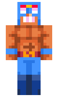 35f0b708f49272 minecraft skin