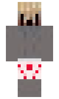 ppstorm minecraft skin