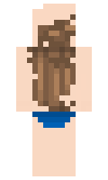 35f138cde9a66f minecraft skin