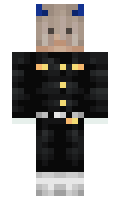 35f15da2ff1f83 minecraft skin