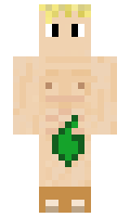 bigevilbstrd minecraft skin