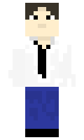 xTaroki minecraft skin