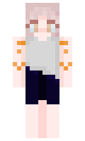 35f3ab88c8a3c9 minecraft skin