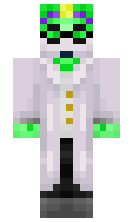 ProfessorPlopp minecraft skin