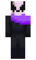 TealPopcorn9248 minecraft skin