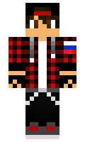 35f446dd86659e minecraft skin