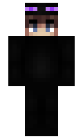 35f4d1ba789746 minecraft skin