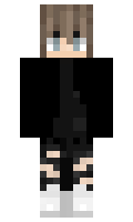 35f5bfd3be961d minecraft skin