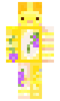 cocokillerjk minecraft skin