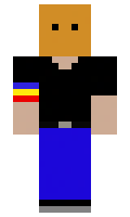 35f62b9189bb1c minecraft skin