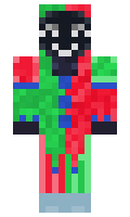 billnye1111 minecraft skin