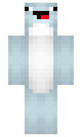 35f740b249e2c6 minecraft skin