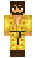 35f74c99775885 minecraft skin