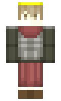 Jack9MC minecraft skin