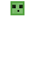 35f7ca2a5b4358 minecraft skin