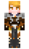 35f7cc008046fb minecraft skin