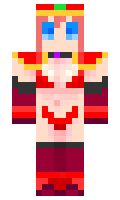 35f7cd45932a43 minecraft skin