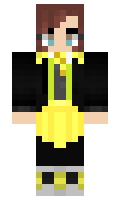 35f82bcab5abb1 minecraft skin