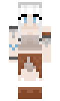 35f843555fad54 minecraft skin