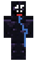 35f8b818efa75e minecraft skin