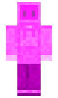 35f8cefcda74e2 minecraft skin